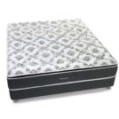 Матрас Evita Pillow Top Fascination 90х190