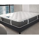 Матрас Materlux AZZURRO NEW 160х200