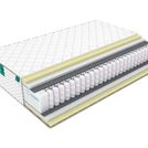 Матрас Sleeptek PremierBIG MemoFoam Double 190х200