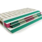 Матрас Mr.Mattress Tring 160х186
