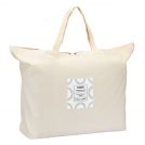 Покрывало Tkano Essential Solid dots оливковое 230х250