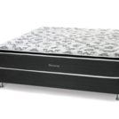 Матрас Evita Pillow Top Nocturne 120х200