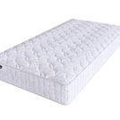 Матрас SkySleep Joy Twin Foam BS 100х200