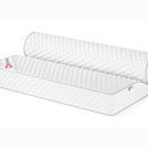 Матрас Denwir SIMPL RELAX 27 60х180
