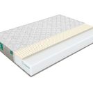 Матрас Sleeptek Roll LatexFoam 20 80х170