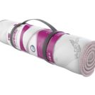 Матрас Sontelle Roll Up Memory ReFlex 160х180