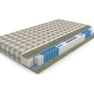 Матрас Mr.Mattress Indica XL 180х195