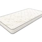 Матрас DreamLine Classic + 30 BS 200х210