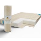 Матрас Comfort Line Eco Roll 160х200