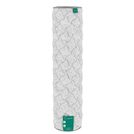 Матрас Sleeptek Roll SpecialFoam Cocos 25 140х190