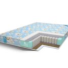 Матрас Comfort Line Baby Eco-Hard TFK 80х190