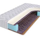 Матрас SkySleep Joy Foam Cocos BS 90х200