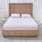 Матрас Sontelle Sante Roll sleep 120х200