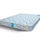 Матрас Comfort Line Baby Eco-Hard TFK 80х190