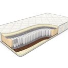 Матрас DreamLine SleepDream Soft S1000 60х180
