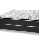 Матрас Evita Pillow Top Sensation 160х195