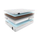 Матрас Materlux MINTARO MULTI FORTE 60х120