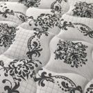 Матрас Evita Pillow Top Nocturne 180х190