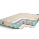 Матрас Comfort Line Eco Slim TFK 140х200