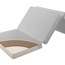 Матрас Sontelle Fold sleep Cocos 10 100х200