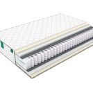 Матрас Sleeptek Premier SoftFoam Double 130х185