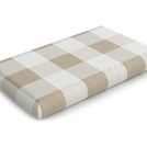 Подушка Mr.Mattress Honey 30х50