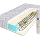 Матрас SkySleep Joy Twin Foam BS 80х170