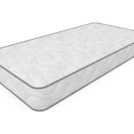Матрас DreamLine Sleep 2 S1000 90х186
