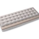 Матрас Mr.Mattress Kishi 160х186