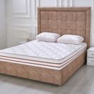 Матрас Sontelle Sante Castom comfort R 70х174