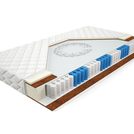 Матрас Mr.Mattress Rest 160х190