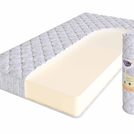 Матрас SkySleep Roller Cotton 14 60х195