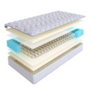 Матрас SkySleep Joy Twin Foam BS 125х190