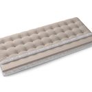 Матрас Mr.Mattress Kishi 160х186