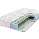Матрас Sontelle Libre Base mond R 80х140