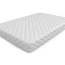 Матрас Mr.Mattress Effect XL 60х160