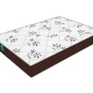 Матрас Sleeptek Lux Cocos Double 155х190