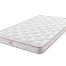 Матрас Sontelle Libre Base mond R 80х140