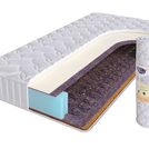 Матрас SkySleep Joy Foam Cocos BS 90х200