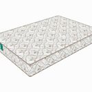 Матрас Sleeptek Perfect FoamStrong Cocos Massage 80х170