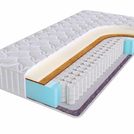 Матрас SkySleep One Side 5 S500 120х190