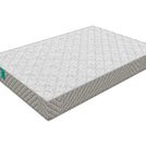 Матрас Sleeptek Roll SpecialFoam Latex 30 140х200