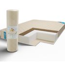 Матрас Comfort Line Cocos Eco Roll+ 90х200