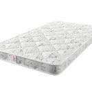 Матрас Sontelle Teeny Ted 90х195