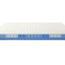 Матрас Hulsta Air Dream 8000 80х190