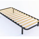 Основание SkySleep Standart 160х200