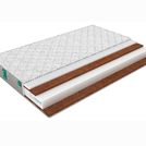 Матрас Sleeptek Roll Massage DoubleStrong 14 уцененный 80х160