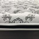 Матрас Evita Pillow Top Exaltation 80х200