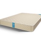 Матрас Comfort Line Cocos Eco Roll+ 140х190