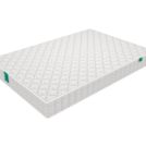 Матрас Sleeptek Simple Foam Hard 145х190